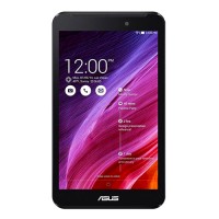 ASUS  Fonepad 7 (2014) FE170CG Dual SIM - B - 8GB